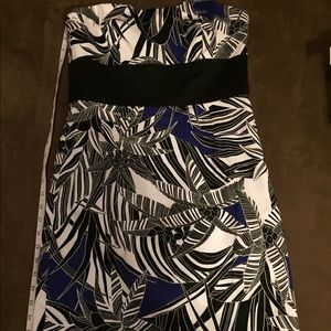 Trina Turk dress